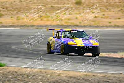media/May-25-2025-Nasa (Sun) [[dcc9ba5c99]]/Race Group A/Race/
